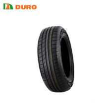 Black Rubber 28inch 225 65R17 suv tires and size